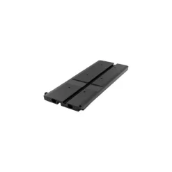 Minn Kota Moteurs Électriques Bateau * Support Fixation Aluminium Pour Ultrex, Fortrex Arbres Courts Mka-61
