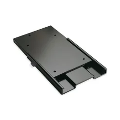 Minn Kota Moteurs Électriques Bateau^Support Fixation Glissiere Pour Moteur Terrova/Powerdrivev2/Ulterra