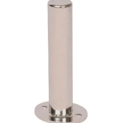 Seanox Equipements Bateau & Annexe * Support Fixation Inox Psa