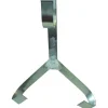 ForWater Sécurité & Secours * Support En Inox