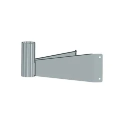 Banten Equipements Bateau & Annexe * Support Inox Voilier Pour Antenne Tv32