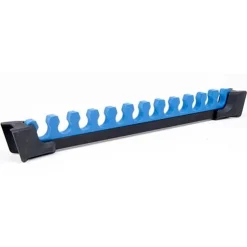 Map Supports De Cannes * Support Kit Dual Roller Roost