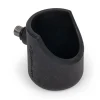 Korum Stations - Paniers Sièges^Support Butt Cup