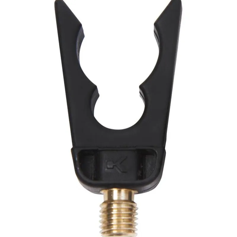 Korum Rod Pods – Supports^Support Uni Butt Rest