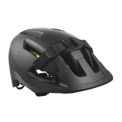 MOONLIGHT Matériel Surf * Support Lampe Pour Casque