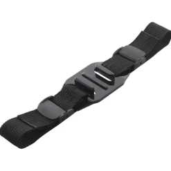 MOONLIGHT Matériel Surf * Support Lampe Pour Casque