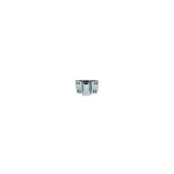 Plastimo Avirons, Rames & Pagaies * Support Lateral Pour Dame De Nage