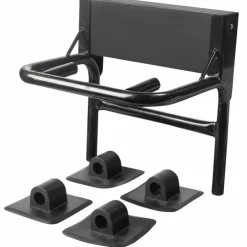 Float Plus Float Tube & Accessoires|Float Tubes & Accessoires * Support Moteur Pour E-Drifter S
