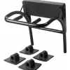Float Plus Float Tube & Accessoires|Float Tubes & Accessoires * Support Moteur Pour E-Drifter L