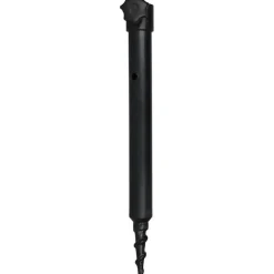 Mikado Parapluies^Support Parapluie Umbrella Holder 0465