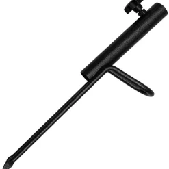 Zebco Parapluies * Support Parapluie Brolly Holder
