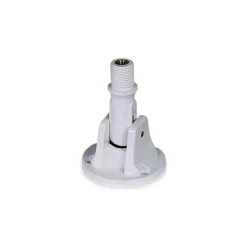 Shakespeare Equipements Bateau & Annexe^Support Pour Antenne Basculant