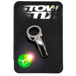 Korda Détection * Support Pour Balancier Magnetic Hockey Stick