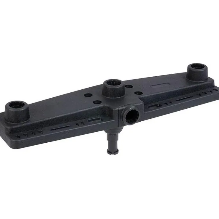 Hart Float Tube & Accessoires|Float Tubes & Accessoires * Support Pour Float Tube