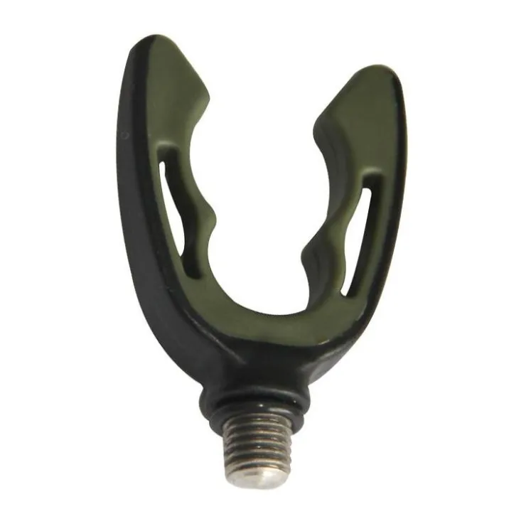 Prologic Rod Pods – Supports * Support Twin Control Rod Rest