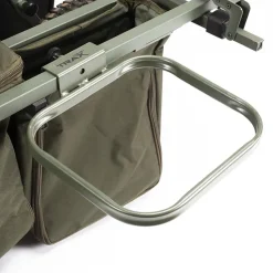Nash Transport * Support Seau Pour Chariot Outrigger