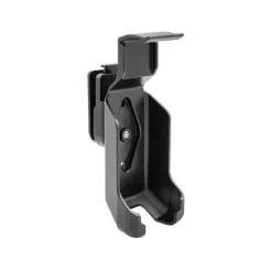 Minn Kota Moteurs Électriques Bateau * Support Télécommande Wireless Quest