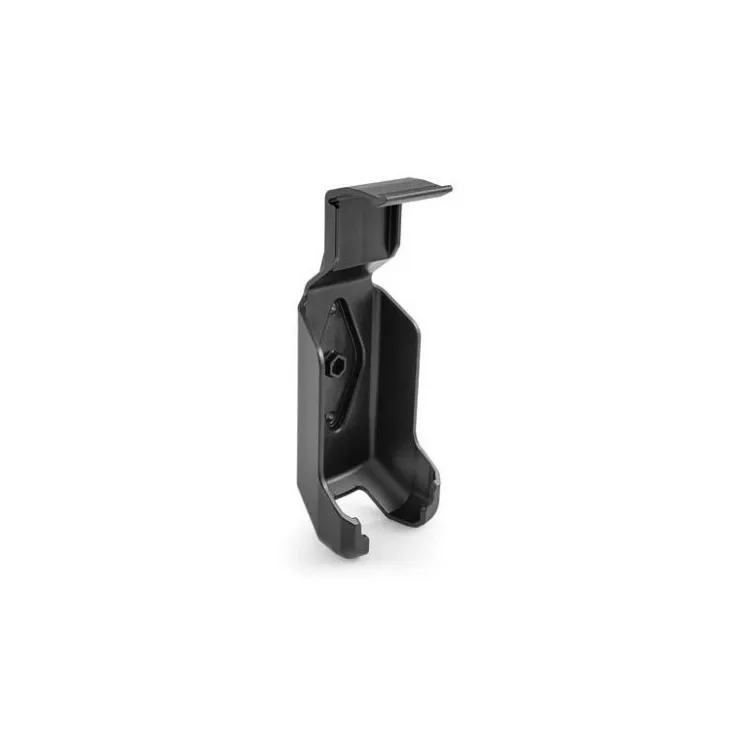 Minn Kota Moteurs Électriques Bateau * Support Télécommande Wireless Quest