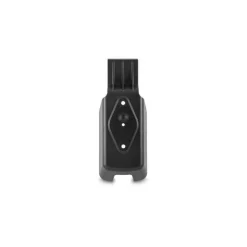 Minn Kota Moteurs Électriques Bateau * Support Télécommande Wireless Quest