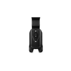 Minn Kota Moteurs Électriques Bateau * Support Télécommande Wireless Quest