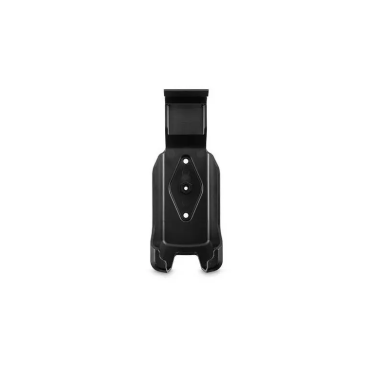 Minn Kota Moteurs Électriques Bateau * Support Télécommande Wireless Quest