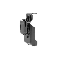 Minn Kota Moteurs Électriques Bateau * Support Télécommande Wireless Quest