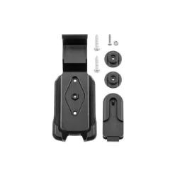 Minn Kota Moteurs Électriques Bateau * Support Télécommande Wireless Quest