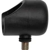 Zebco Rod Pods – Supports * Support Trophy Butt Cup