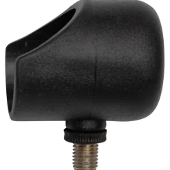 Zebco Rod Pods – Supports * Support Trophy Butt Cup