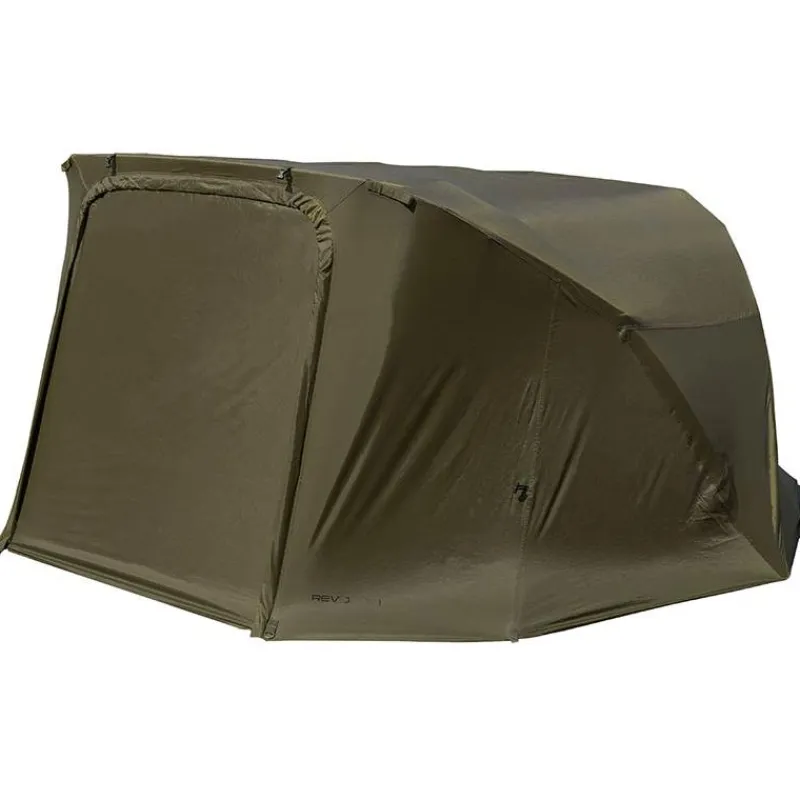 Avid Carp Bivouac^Surtoile Revolve Overwrap