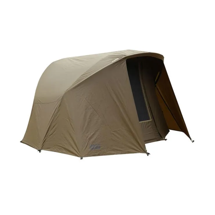Fox Bivouac * Surtoile Eos Skin