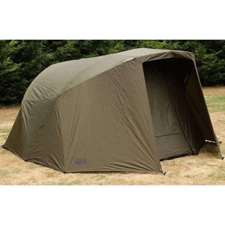 Fox Bivouac * Surtoile Eos Skin