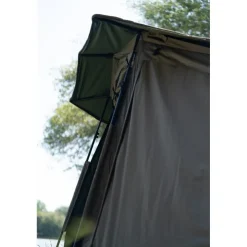Starbaits Bivouac * Surtoile Sentinel One Man Continental Cap