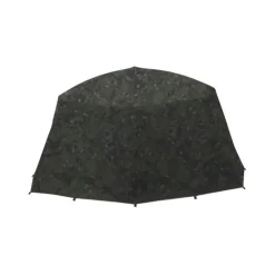 Trakker Bivouac * Surtoile Tempest Rs 100 Overwrap
