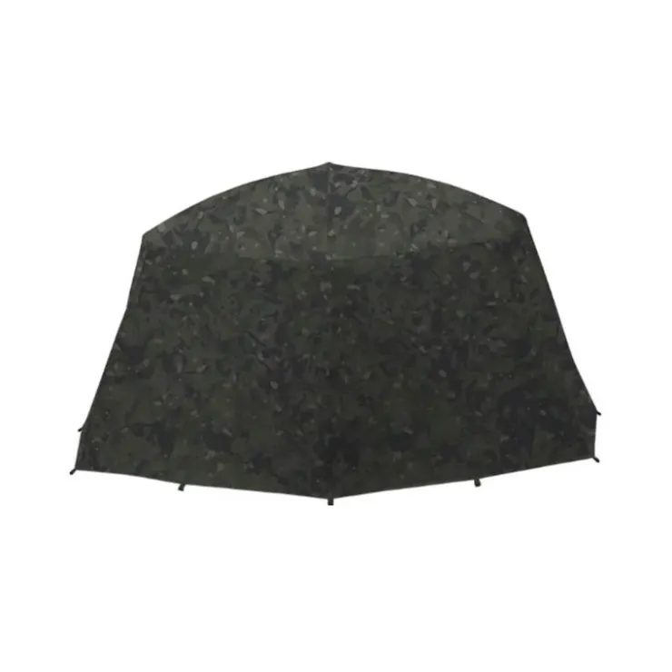Trakker Bivouac * Surtoile Tempest Rs 100 Overwrap