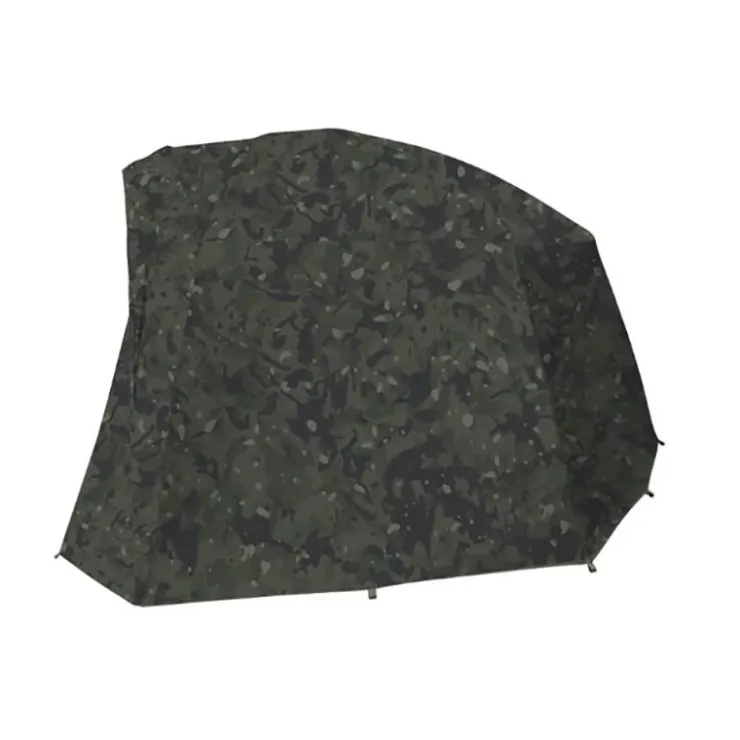 Trakker Bivouac * Surtoile Tempest Rs 100 Overwrap