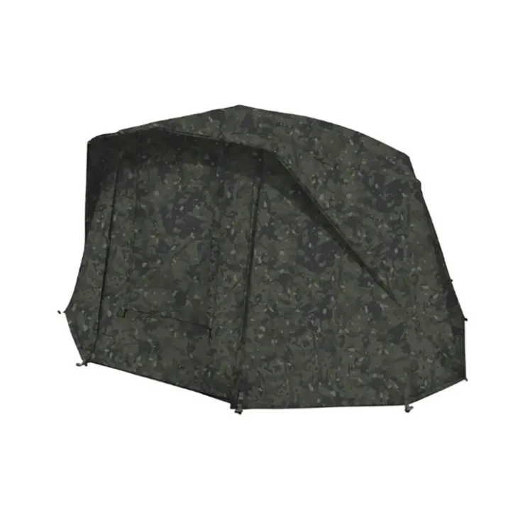 Trakker Bivouac * Surtoile Tempest Rs 100 Overwrap