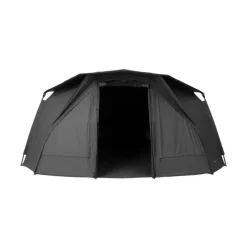 Trakker Bivouac^Surtoile Tempest Rs 200 Skull Cap Camo