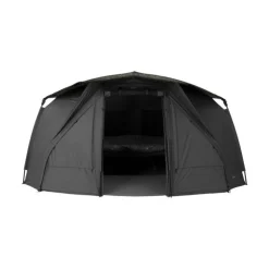 Trakker Bivouac * Surtoile Tempest Rs 150 Skull Cap Camo