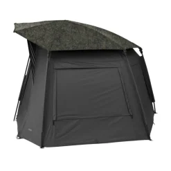 Trakker Bivouac * Surtoile Tempest Rs 150 Skull Cap Camo