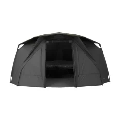 Trakker Bivouac * Surtoile Tempest Rs 150 Skull Cap