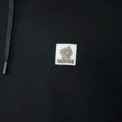 Nash Sweats & Polaires^Sweat Homme Make It Happen Badge - Noir