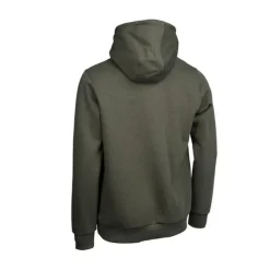 Nash Sweats & Polaires^Sweat Homme Make It Happen Badge - Vert