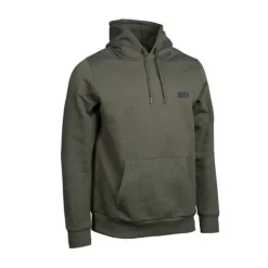 Nash Sweats & Polaires * Sweat Homme Make It Happen Carp Logo - Vert
