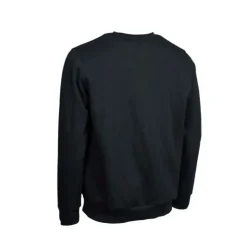 Nash Sweats & Polaires * Sweat Homme Make It Happen Since 1978 Jumper - Noir
