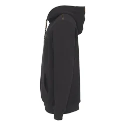 Prologic Sweats & Polaires^Sweat Homme Carp Logo Hoodie - Noir