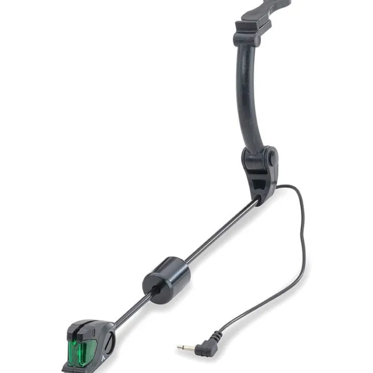 Anaconda Détection * Swinger Vipex Rsx