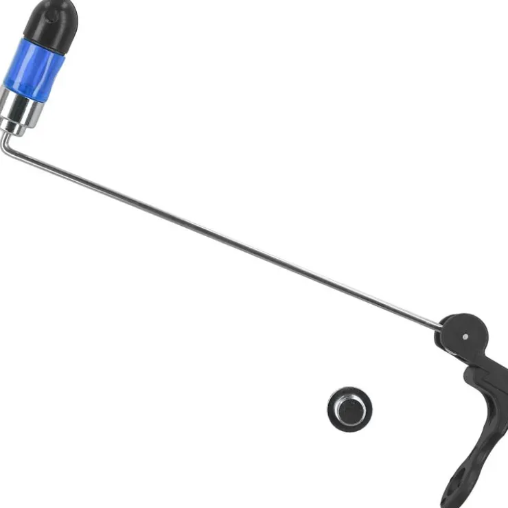 Mikado Détection * Swinger Bite Swing Indicator Sw120