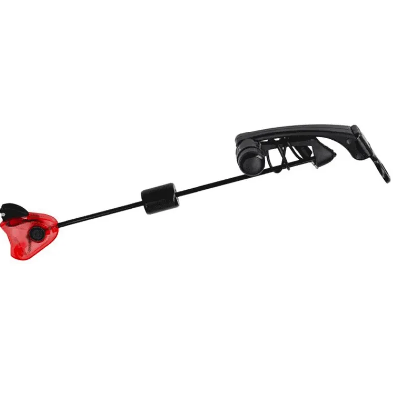 Mikado Détection^Swinger Led Swing Indicator M Tec
