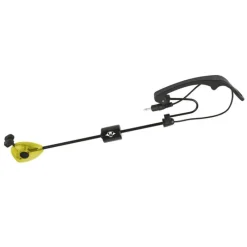 Mikado Détection^Swinger Led Swing Indicator
